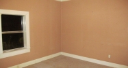 2131 E Cottonwood Road Dothan, AL 36301 - Image 4346545