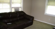 114 Naomi Dr Dothan, AL 36301 - Image 4346546