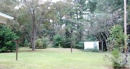 3625 Hodgesville Rd Dothan, AL 36301 - Image 4346548