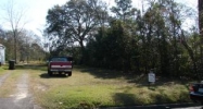 0 Irwin Dothan, AL 36301 - Image 4346541