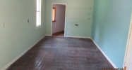 309 Ussery Dothan, AL 36301 - Image 4346540