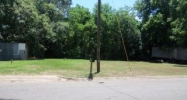 303 1st Avenue Dothan, AL 36301 - Image 4346538