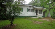 1105 Decatur St Dothan, AL 36301 - Image 4346535