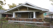 307 N Euclid Ave Indianapolis, IN 46201 - Image 4346509