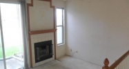 3274 Oceanline E Dr Indianapolis, IN 46214 - Image 4346511