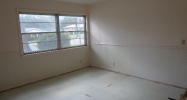 1530 Denton Road Dothan, AL 36303 - Image 4346632