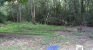 3294 Headland Ave Dothan, AL 36303 - Image 4346637