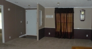 128 Little Oak Court Dothan, AL 36303 - Image 4346636