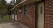 901 Eagle Road Dothan, AL 36303 - Image 4346639