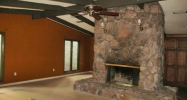 102 Drexel Dothan, AL 36303 - Image 4346716
