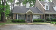 101 Azalea Terrace Dothan, AL 36303 - Image 4346715