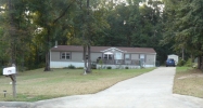 126 Little Oak Court Dothan, AL 36303 - Image 4346702