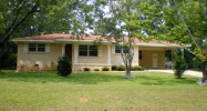 1902 cHARLTON Dothan, AL 36303 - Image 4346703