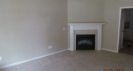 152 Caravan Dothan, AL 36303 - Image 4346706