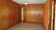 203 N Pontiac Dothan, AL 36303 - Image 4346704