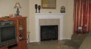 61 Nomad Dothan, AL 36303 - Image 4346710