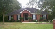 9615 Arlington Cir. S. Mobile, AL 36695 - Image 4346879