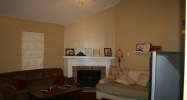 4910 Copeland Island Dr W Mobile, AL 36695 - Image 4346883