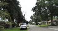 220 Magnolia Avenue La Place, LA 70068 - Image 4347567