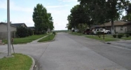 1523 Grant St La Place, LA 70068 - Image 4347568