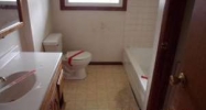 7343 Jennings Pl Merrillville, IN 46410 - Image 4347576