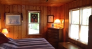 560 Lakeshore Drive Titus, AL 36080 - Image 4347678