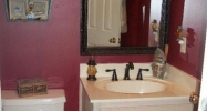 930 Lakeland Dr Titus, AL 36080 - Image 4347679