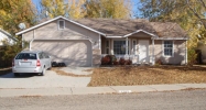 4380 S Timridge Way Boise, ID 83716 - Image 4347652