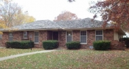 12906 Manchester Ave Grandview, MO 64030 - Image 4347615