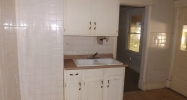 1406 Ewing Avenue Kansas City, MO 64126 - Image 4347614
