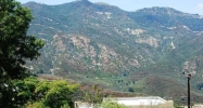 26328 Fairside Rd Malibu, CA 90265 - Image 4347617