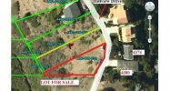 0 Hillview Drive Malibu, CA 90265 - Image 4347618