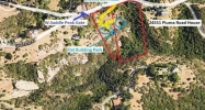 24541 Piuma Rd Malibu, CA 90265 - Image 4347621