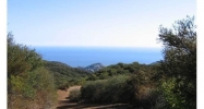0 Mar Vista Ridge Rd Malibu, CA 90265 - Image 4347623