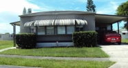 348 Waddell St. Melbourne, FL 32901 - Image 4347680