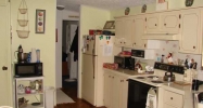 3660 Elcar Dr Melbourne, FL 32904 - Image 4347681