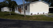1652 Orange Manor Drive Melbourne, FL 32934 - Image 4347660