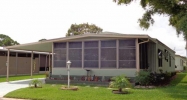 312 Wycliff Ct. Melbourne, FL 32934 - Image 4347694