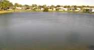 479 Windshore Ct. Melbourne, FL 32934 - Image 4347692