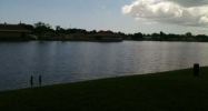 162 Westhaven Ct. Melbourne, FL 32934 - Image 4347693