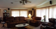 561 Waterfront St. Melbourne, FL 32934 - Image 4347697