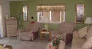 344 Lamplighter Dr. Melbourne, FL 32934 - Image 4347696