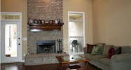 294 Montana Drive Titus, AL 36080 - Image 4347676