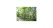 1650 Tungsten Trail Fairbanks, AK 99712 - Image 4347722