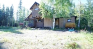 832 McGrath Fairbanks, AK 99712 - Image 4347723