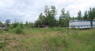 6809 Canaday Rd Salcha, AK 99714 - Image 4347718