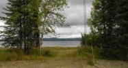 10355 Salcha Drive Salcha, AK 99714 - Image 4347717