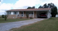 315 Pepsi Cola Rd Batesville, AR 72501 - Image 4348611