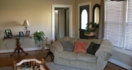 752 Bates St Batesville, AR 72501 - Image 4348613