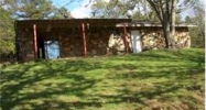 350 Dowell Ln Batesville, AR 72501 - Image 4348612